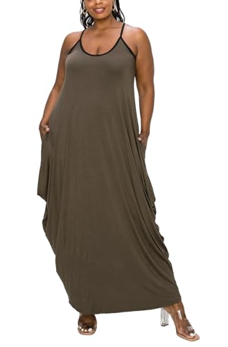 475 Brownblack