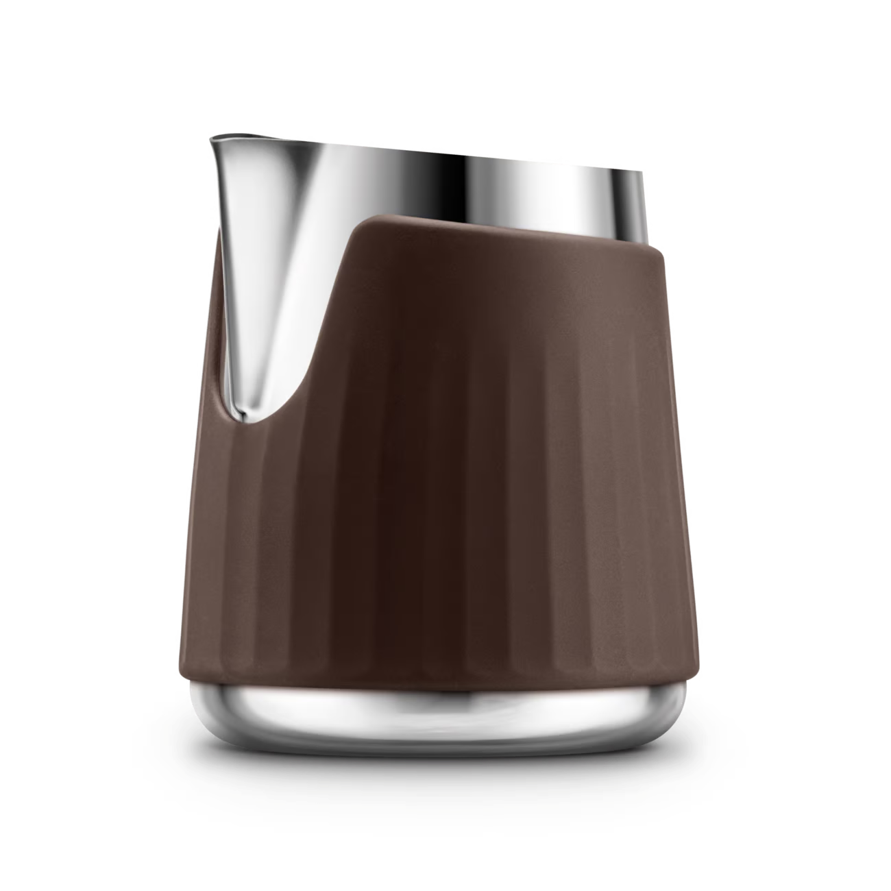 Breville BEA401PS Pro Control Jug Blender - High-Performance 1000W Motor for Smoothies, Soups & Sauces - Perfect for Home Kitchens & Professional Use