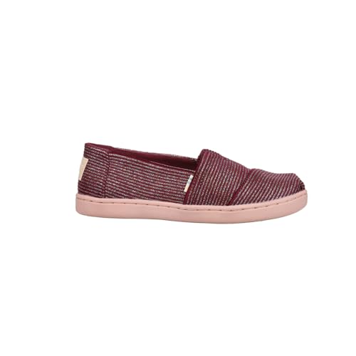 Cabernet Glitter Nkt