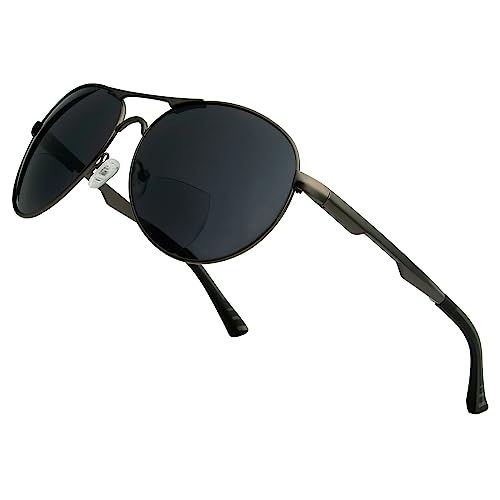 Sg803-gunmetal