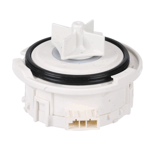 14677 Case Assembly Replacement Part - Compatible with [Brand/Model] - Durable & High-Quality Replacement for [Specific Use] - Perfect for DIY Repairs & Maintenance
