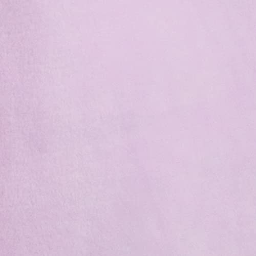 Lavender Purple