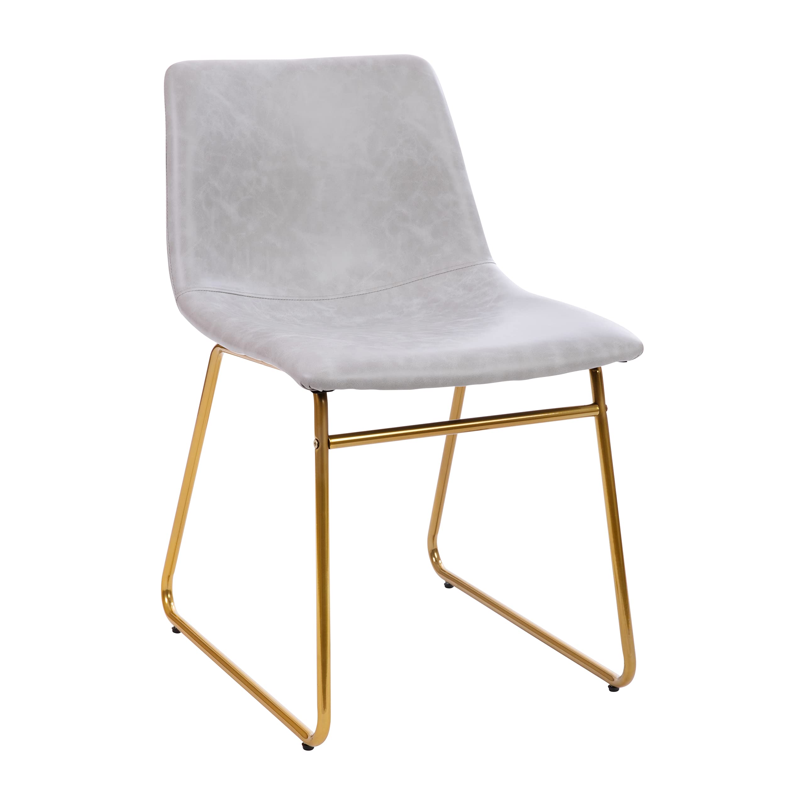 Flash Furniture Butler 18