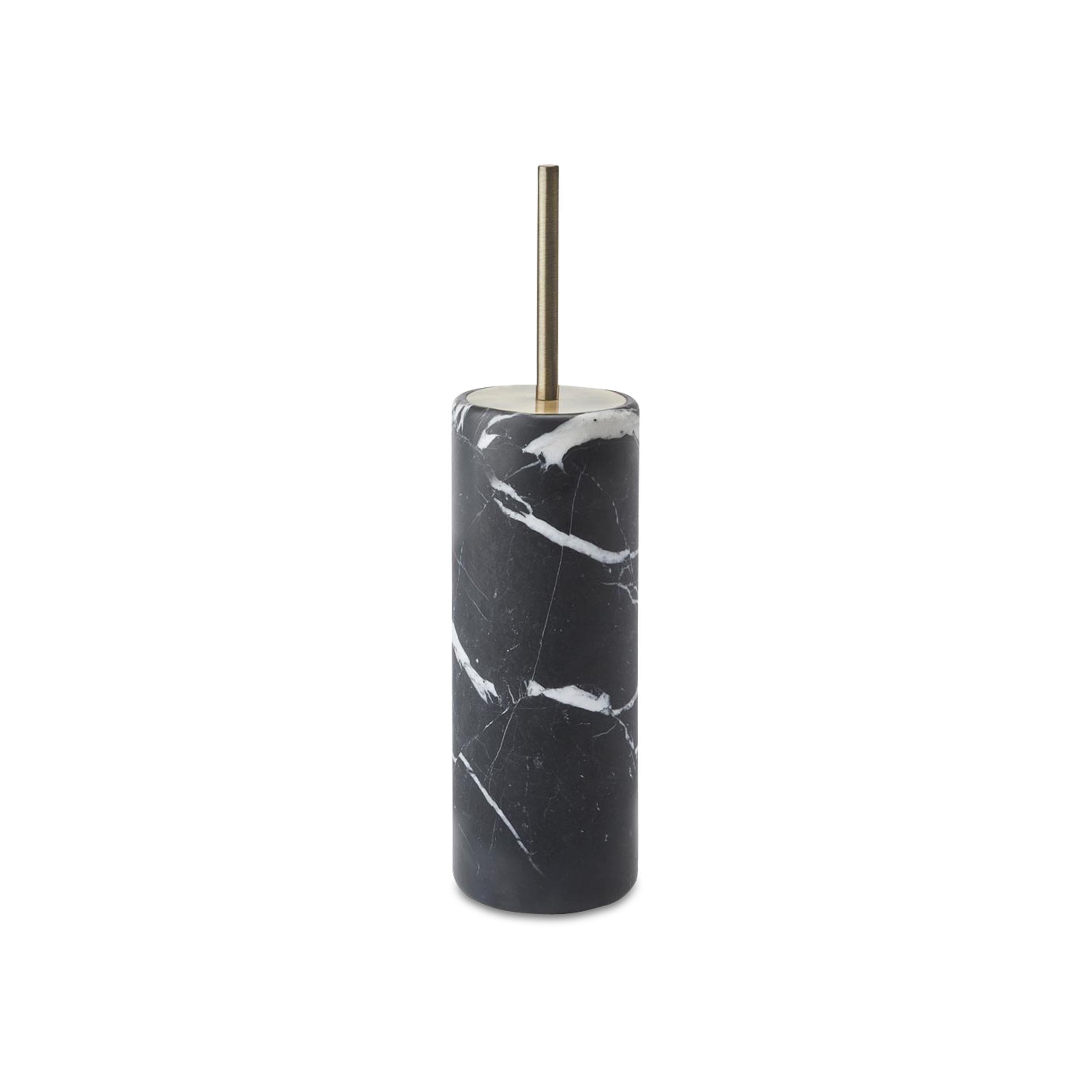 Nero Stone Collection - Premium Natural Stone Jewelry for Women | Perfect for Gifts, Weddings & Everyday Wear