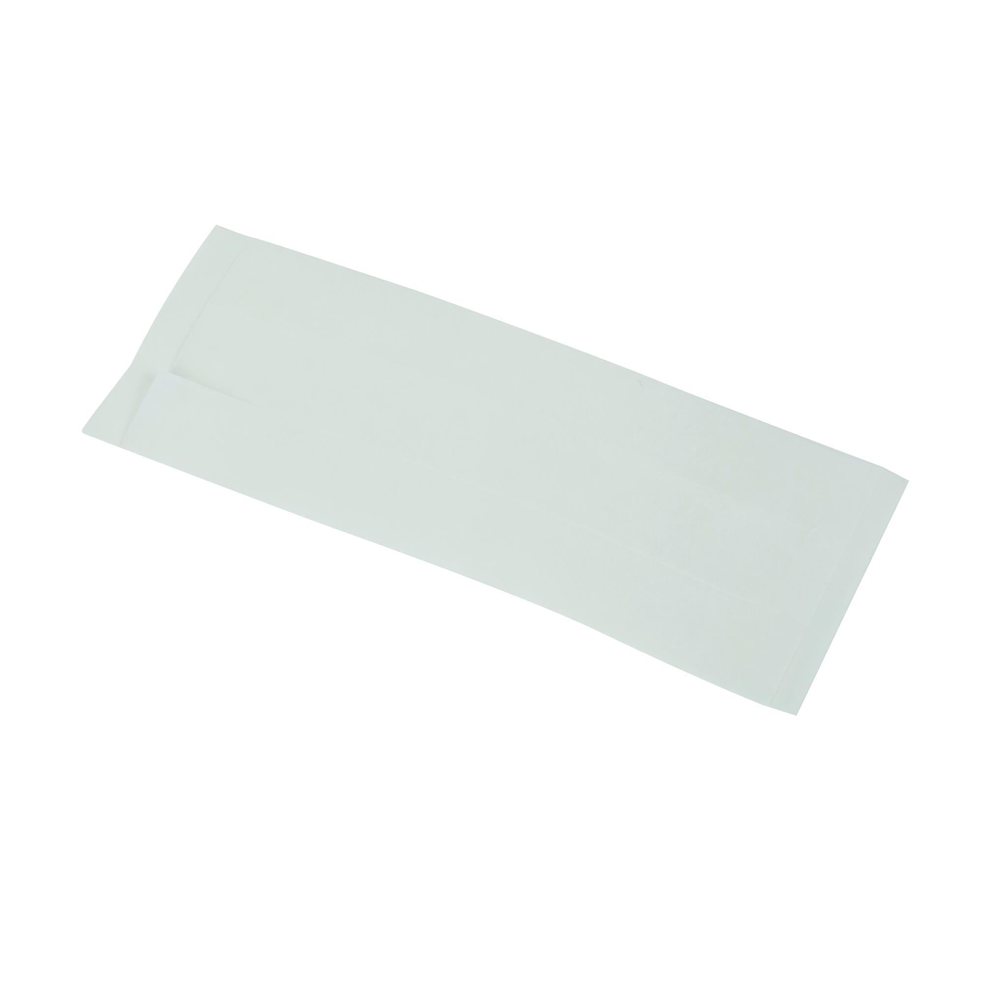 Strong Double Sided Mounting Tape for Walls - Heavy Duty Adhesive Strips for Hanging Pictures, Mirrors & Home Decor - Waterproof & Removable Wall Hanging Tape