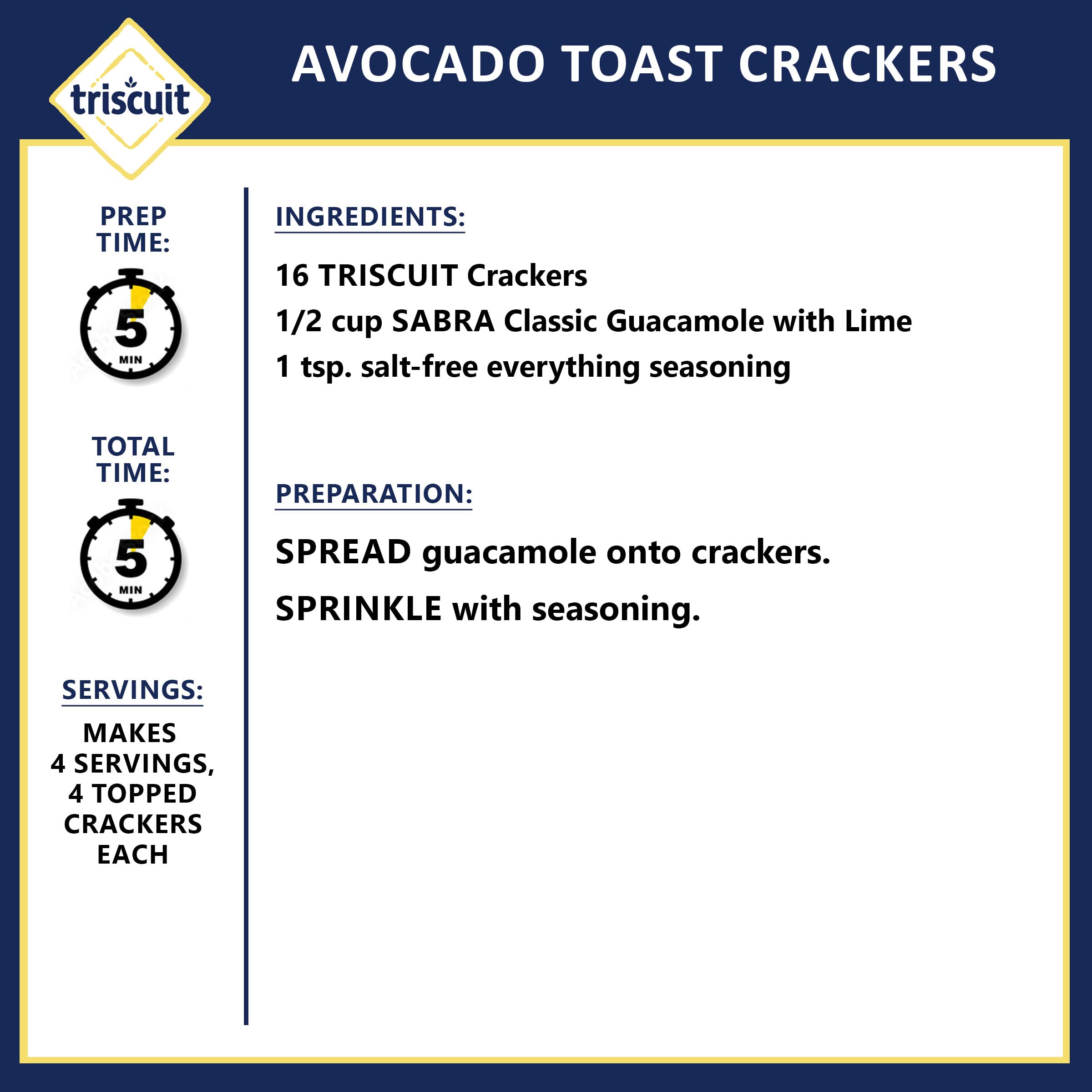 Triscuit Original Whole Grain Wheat Crackers - Vegan, Healthy Snacks for Lunch, Work & On-the-Go (8.5 oz) | Perfect for Office, School & Travel