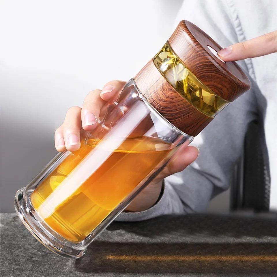 Instant Beverage Maker - Fast & Easy Hot & Cold Drink Machine for Coffee, Tea, Cocoa - Perfect for Home, Office & Gifts