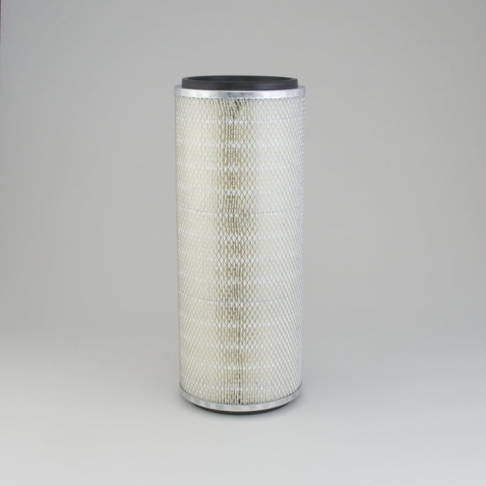 High-Performance Air Filter P181098 - Compatible with Multiple Car Models - Perfect for Engine Protection & Improved Airflow