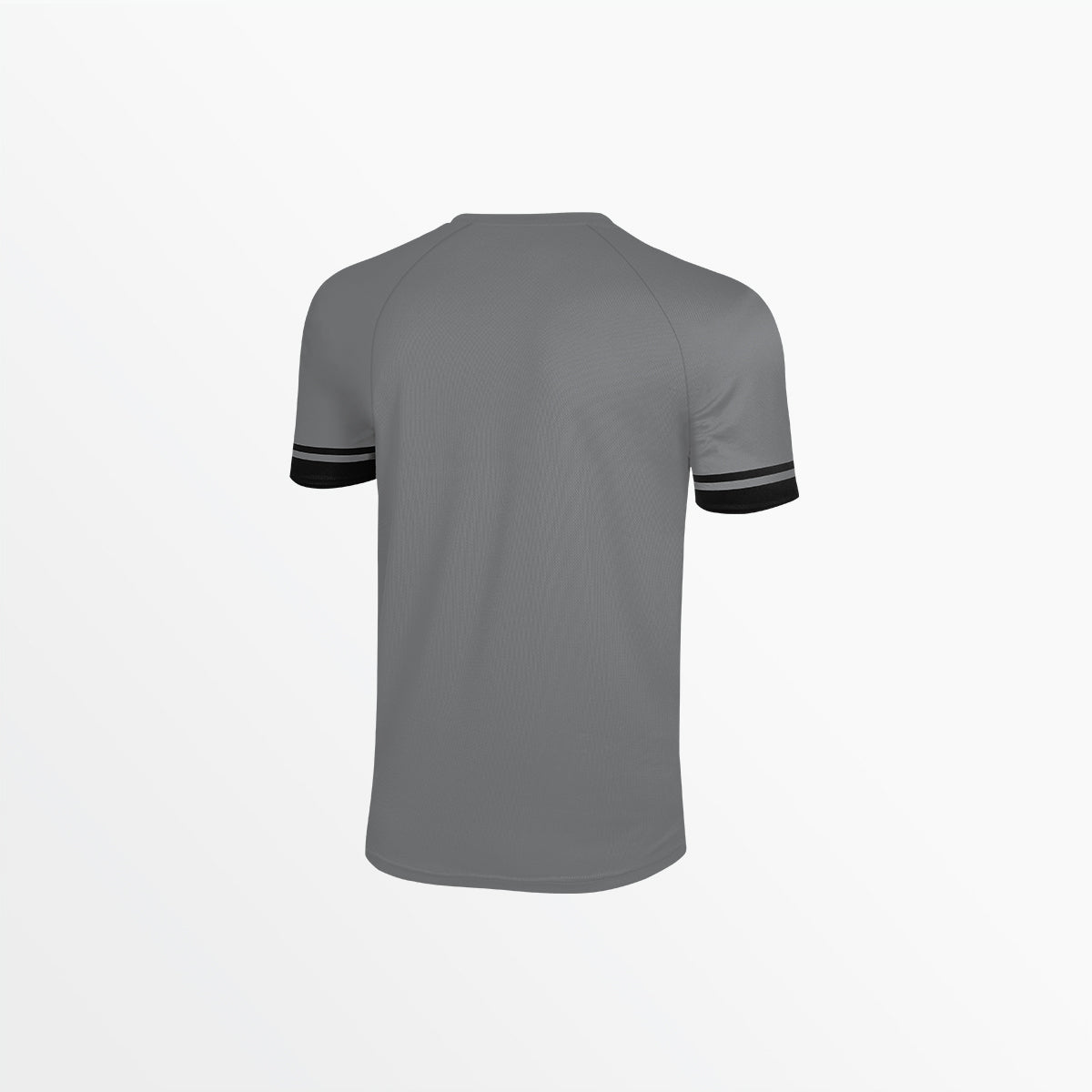 Youth Lenox Jersey - Comfortable & Stylish Baseball Shirt for Kids - Perfect for Sports, School & Casual Wear