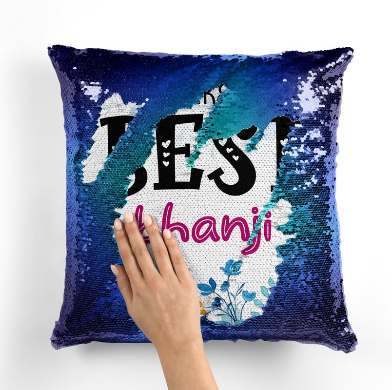 Design-6
