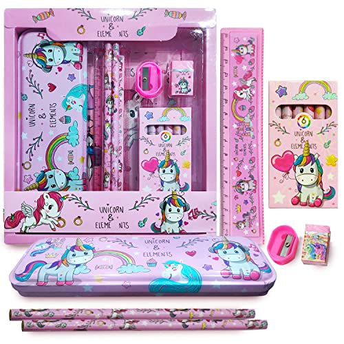 Pencil Case 8