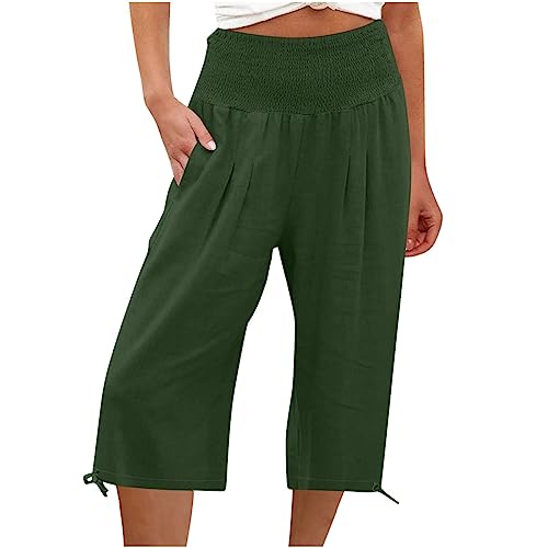 A01-army Green
