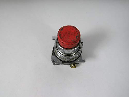 Cutler Hammer 10250T25R NSFPGENUINE 10250T 25R Westinghouse Replacement Circuit Breaker - Compatible with Westinghouse Electrical Panels for Home & Commercial Use