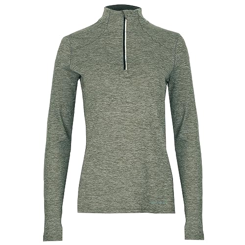 Od Heather