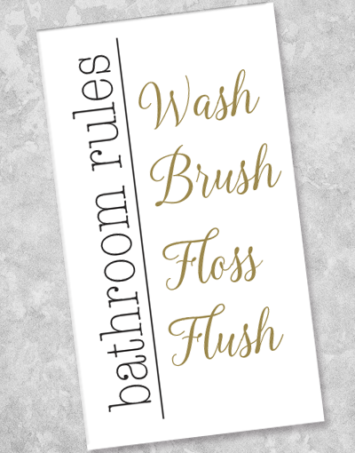 Premium Guest Towel Napkins for Bathroom - 36 Count Soft & Absorbent Paper Towels - Perfect for Parties, Weddings, and Home Decor