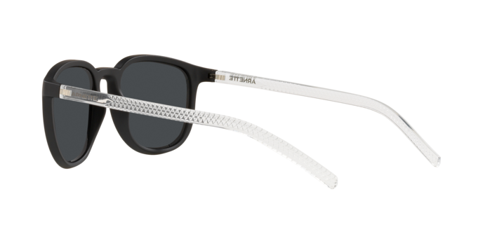 Arnette Pykkewin AN4277 275887 Sunglasses - Polarized Sports Shades for Men & Women - UV Protection for Running, Cycling & Outdoor Activities