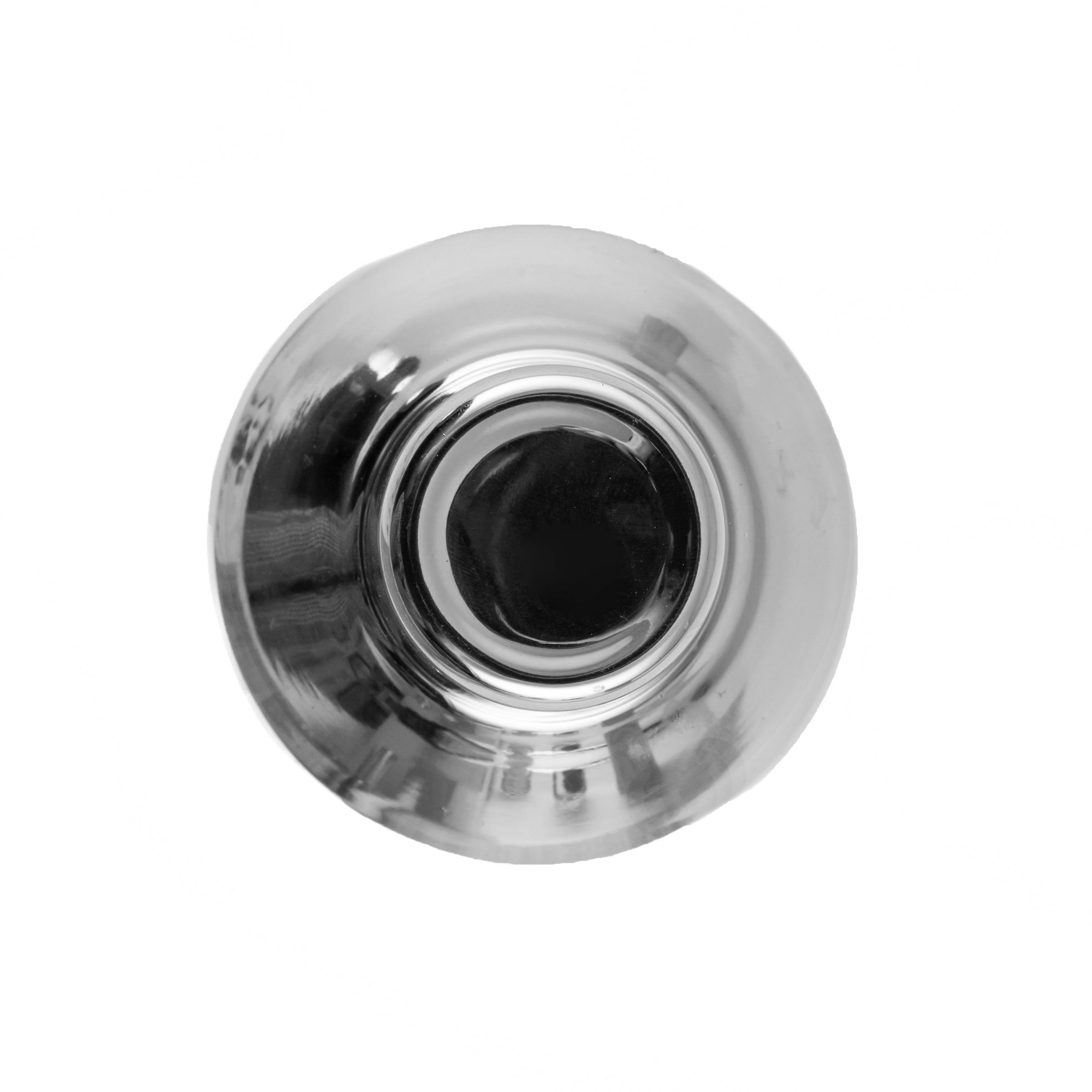 Premium Stainless Steel Cocktail Shaker with Glass - Bar Mixing Tool for Professional & Home Bartenders - Perfect for Mojitos, Margaritas & More