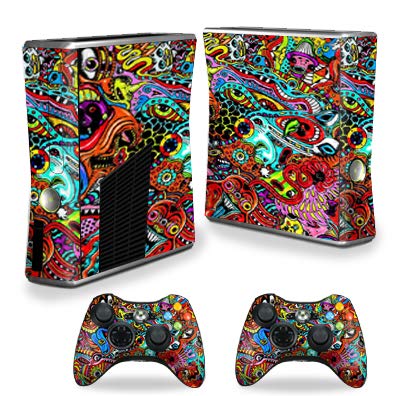 Acid Trippy