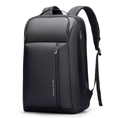 Gobag - Durable & Stylish Travel Backpack for Men & Women | Perfect for Hiking, Commuting & Outdoor Adventures
