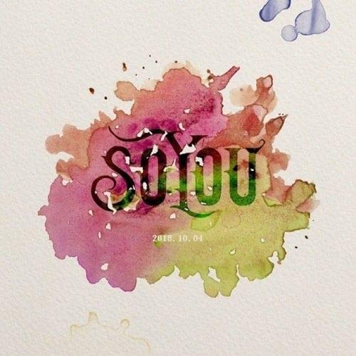 Sistar Soyou Re:Fresh 1st Solo Album - K-POP Sealed CD with Photobook & Lyrics Booklet | Perfect for K-POP Collectors & Fans of Korean Idol Music | Great Gift for Birthday, Christmas & Special Occasions