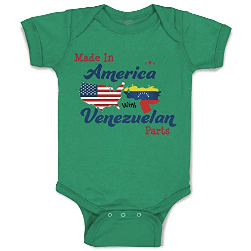 Kelly Green Design Only