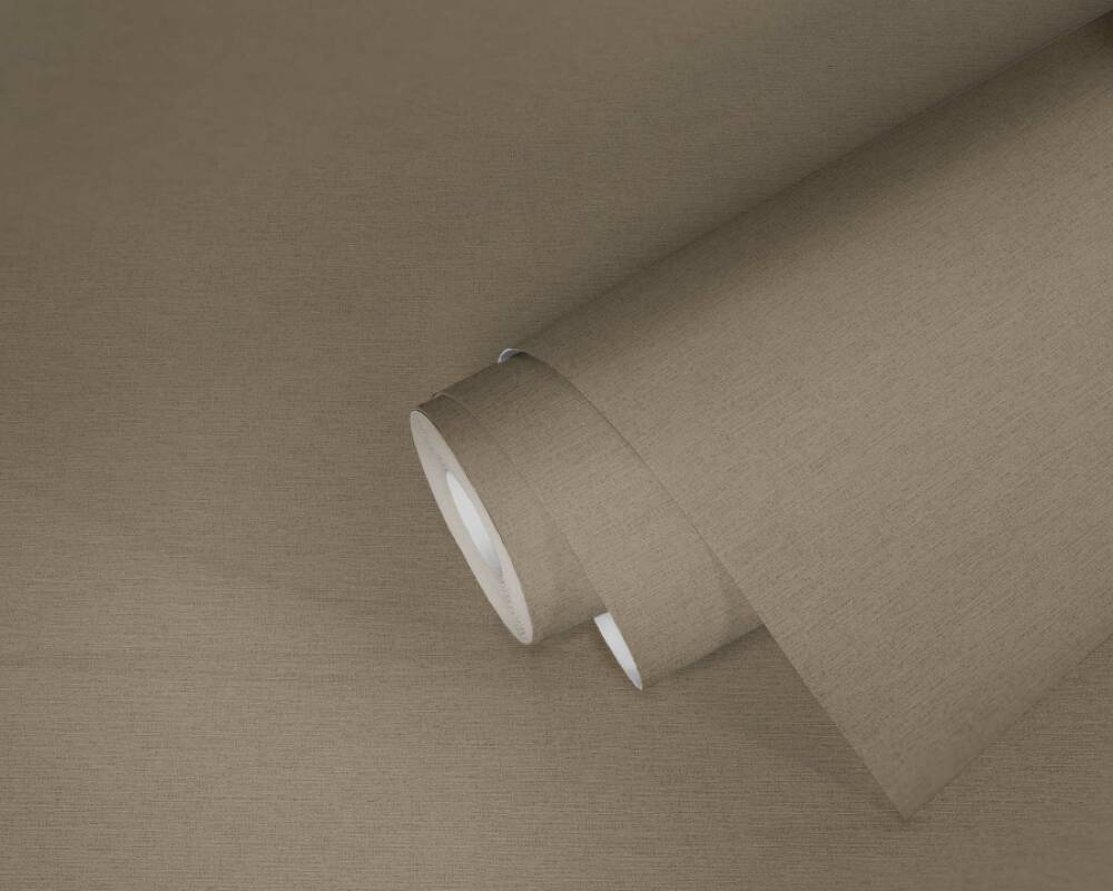 Cuba Texture Wallpaper - Self-Adhesive Peel and Stick Wallpaper for Bedroom, Living Room, Kitchen - Easy to Install Removable Wallpaper for Home Decor