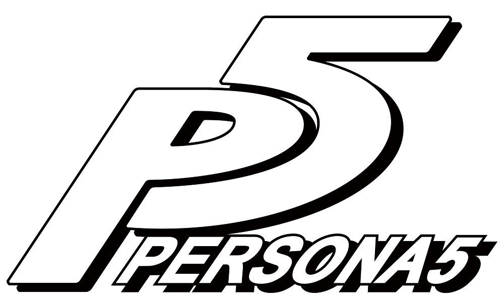 Persona 5 - PlayStation 4 Game | JRPG Adventure with Phantom Thieves | Perfect for Anime & Manga Fans, Gift for Gamers
