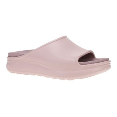 Dankso Devyn Professional Clogs for Women - 7901000100, 7901595900, 7901100200 - Comfortable Slip-Resistant Work Shoes for Nurses, Chefs & Healthcare Workers