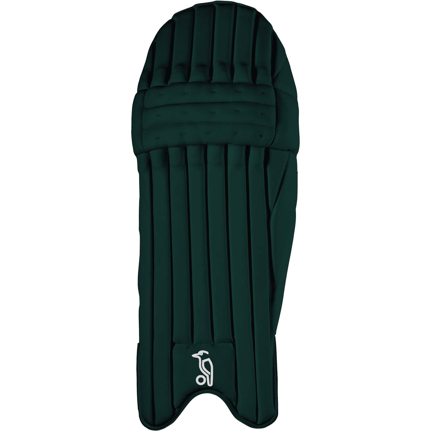 Kookaburra Pro 3.0 Colored Cricket Batting Pads - Premium Protective Gear for Cricket Players - Perfect for Practice & Match Play