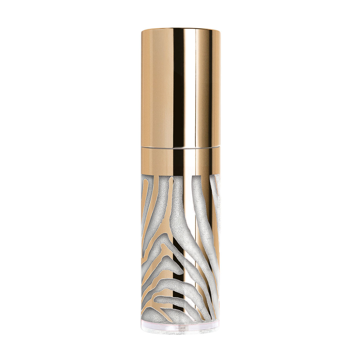 Sisley Paris Le Phyto Gloss - Hydrating Lip Gloss with Natural Oils for Soft, Shiny Lips | Perfect for Daily Wear & Special Occasions