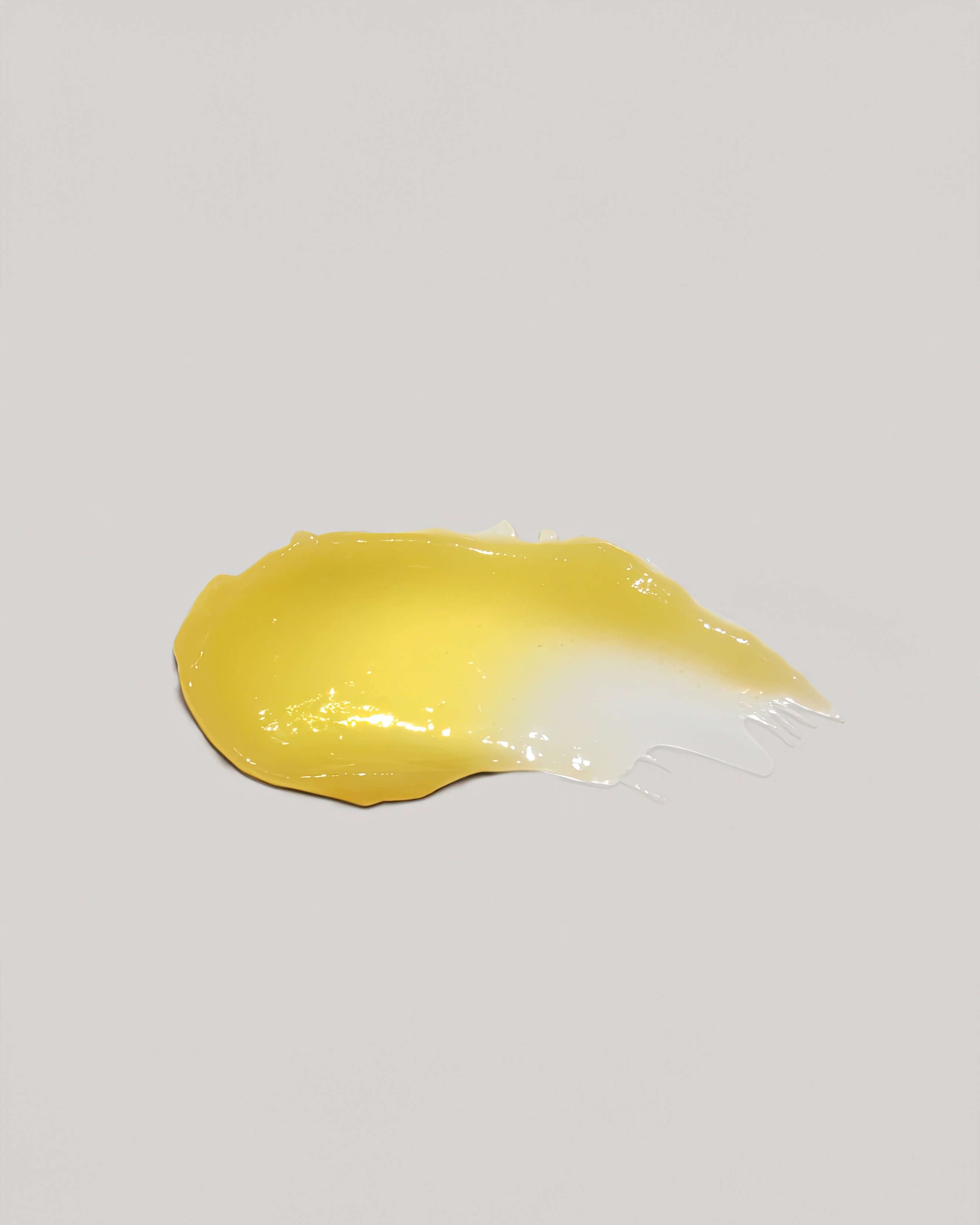 Magic Multi Balm - All-Natural Healing Ointment for Dry Skin, Lips & Minor Cuts | Perfect for Travel, First Aid & Daily Skincare