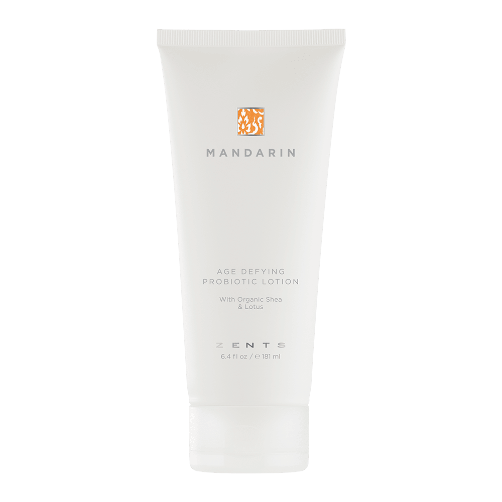 ZENTS Mandarin Collection - Premium Essential Oils for Aromatherapy, Relaxation & Home Fragrance | Perfect for Diffusers, Massage & Spa Treatments