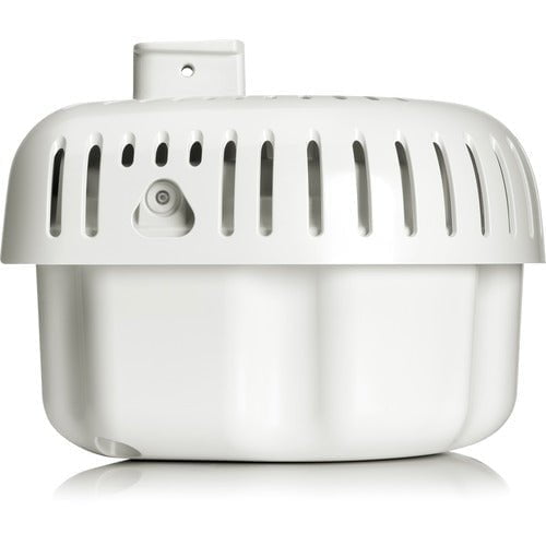 Aruba AP 574 (RW) Outdoor WiFi 6 Access Point - High-Performance 802.11ax Wireless AP for Business & Enterprise Networks - Ideal for Outdoor Campus, Stadiums, and Industrial Environments