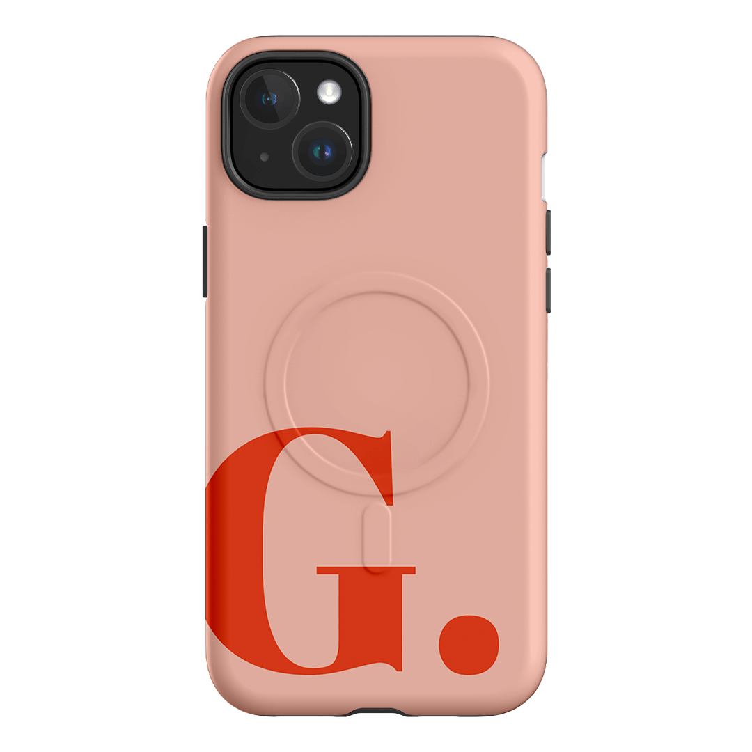 Custom iPhone Case - Personalized Phone Cover for iPhone 15/14/13/12/11 Pro Max - Durable Slim Protective Case - Perfect for Everyday Use, Travel & Gifting