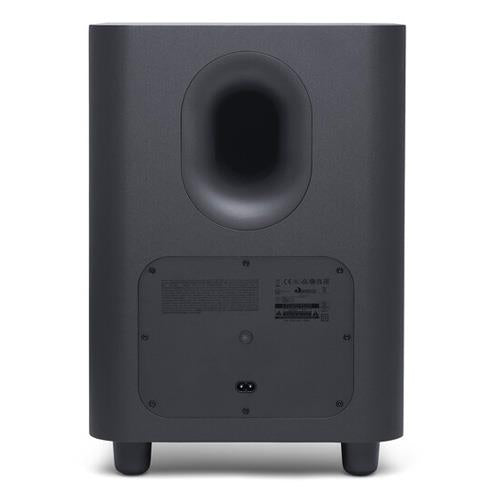 JBL BAR 1300X 11.1.4 Channel Soundbar with Detachable Wireless Surround Speakers | Dolby Atmos® & DTS:X | 820W Powerful Bass | 4K HDR Passthrough | Perfect for Home Theater & Movie Nights (JBLBAR1300BLKAM)