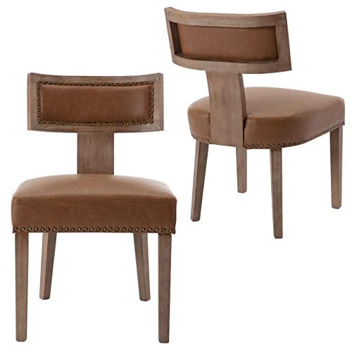 Nailhead-brown