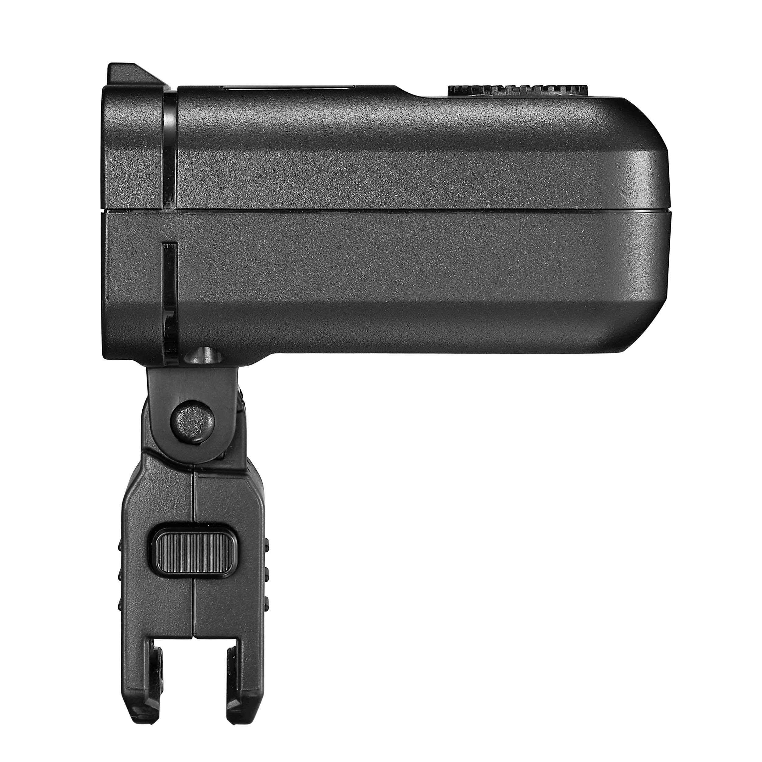 MF12 DK1 Twin Macro Flash & XProIIS+ Dental Photography Kit for Sony Cameras - Perfect for Dental Clinics, Medical Photography & Macro Shooting
