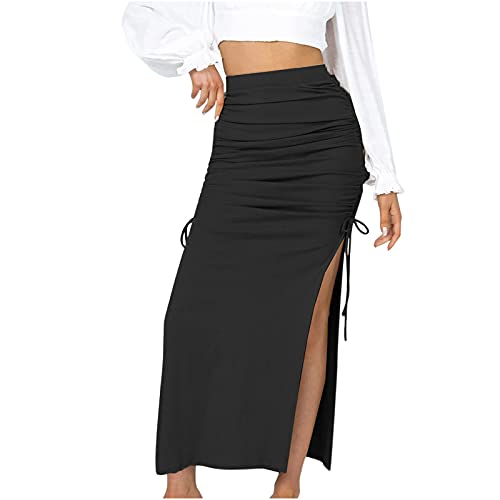 I-%29 Black