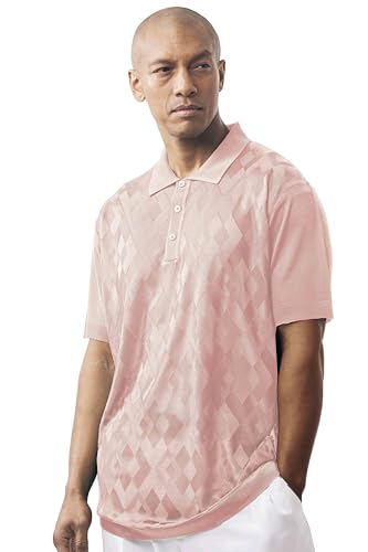 Pink12