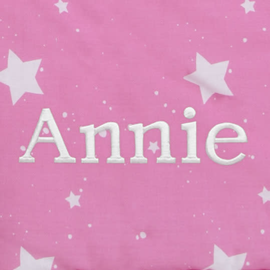 Personalized Nap Mat with Pillow & Blanket for Toddlers & Kids - Soft Portable Sleeping Mat for Daycare, Preschool & Travel