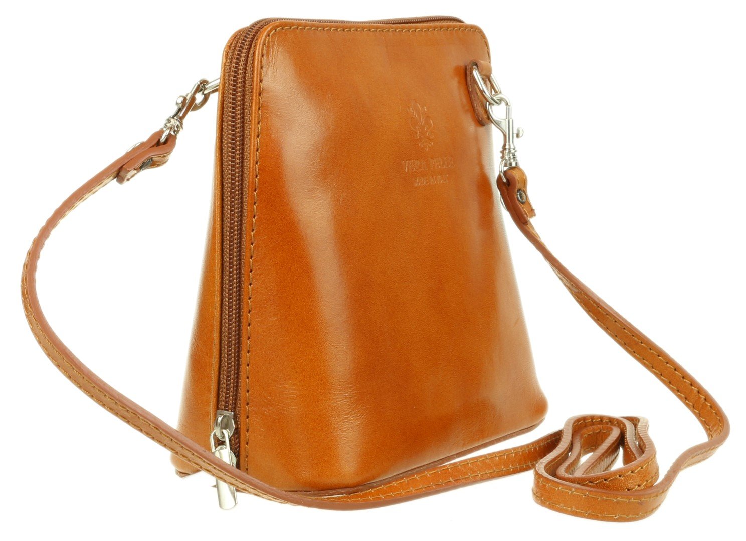 Stylish Women's Leather Snake Skin Crossbody Shoulder Bag - Elegant & Durable Handbag for Daily Use, Work, and Evening Outings