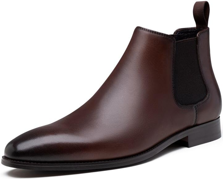 Leather-8156a-darkbrown