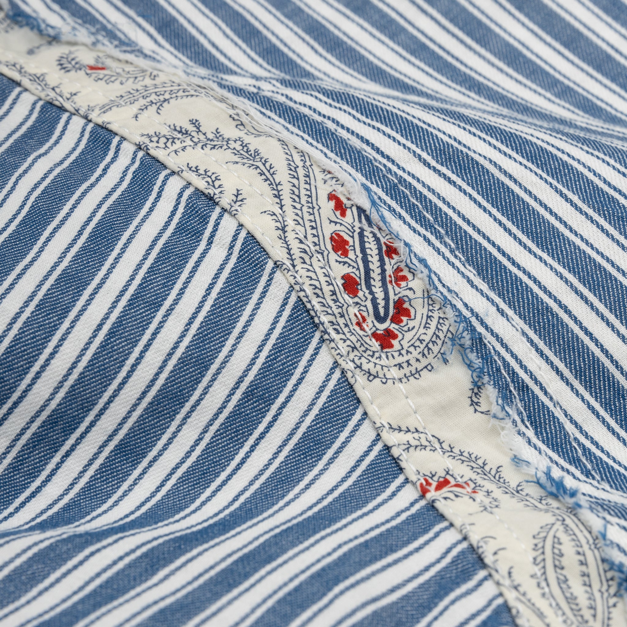 Stylish Striped Short Sleeve Shirt for Men & Women | Casual Summer Tops | Perfect for Beach, Office & Outdoor Activities