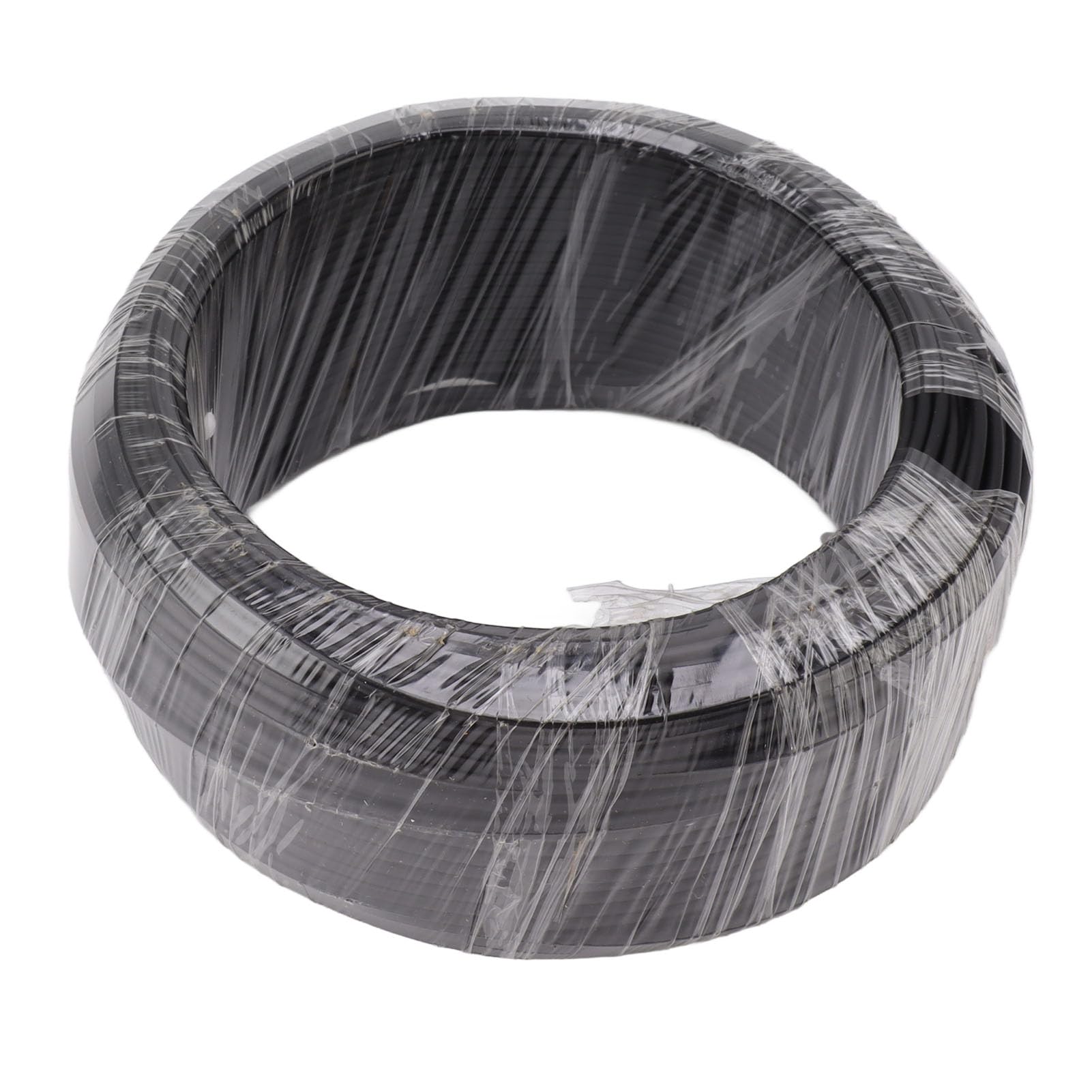 FOSA 1.5mm Aluminum Bonsai Training Wire - 1000g Bonsai Shaping Wire for Holding Branches & Small Trunks | Durable Bonsai Wire for Indoor/Outdoor Bonsai Tree Care, Gardening & Plant Sculpting