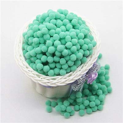 09light green / 8mm
