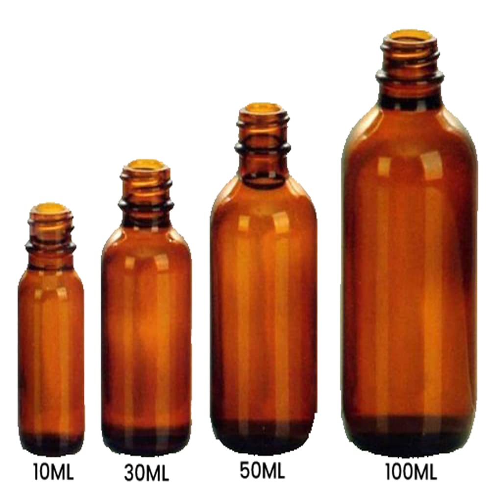 Botanic Garden Ylang Ylang Essential Oil (Cananga Odorata) - Strengthens Hair Roots, Reduces Hair Fall, Moisturizes Skin, Controls Acne - 50ml - Perfect for Aromatherapy, Massage & DIY Skincare