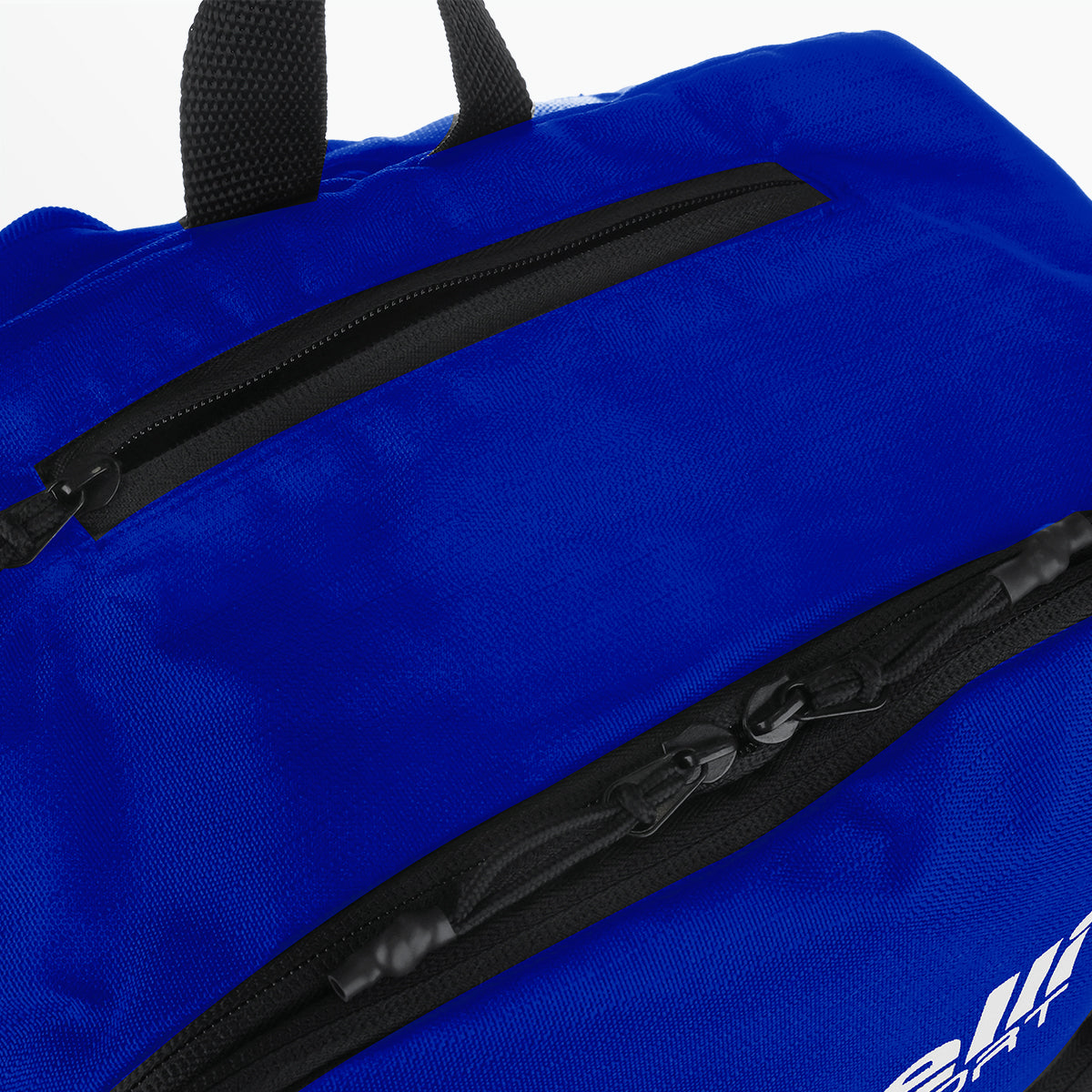 PITCH I TEAM Backpack - Durable & Stylish Laptop Backpack for Work, School & Travel - Perfect for Professionals, Students & Commuters
