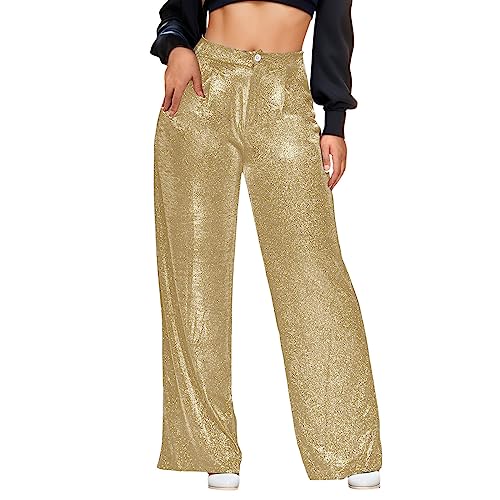 Z51-gold