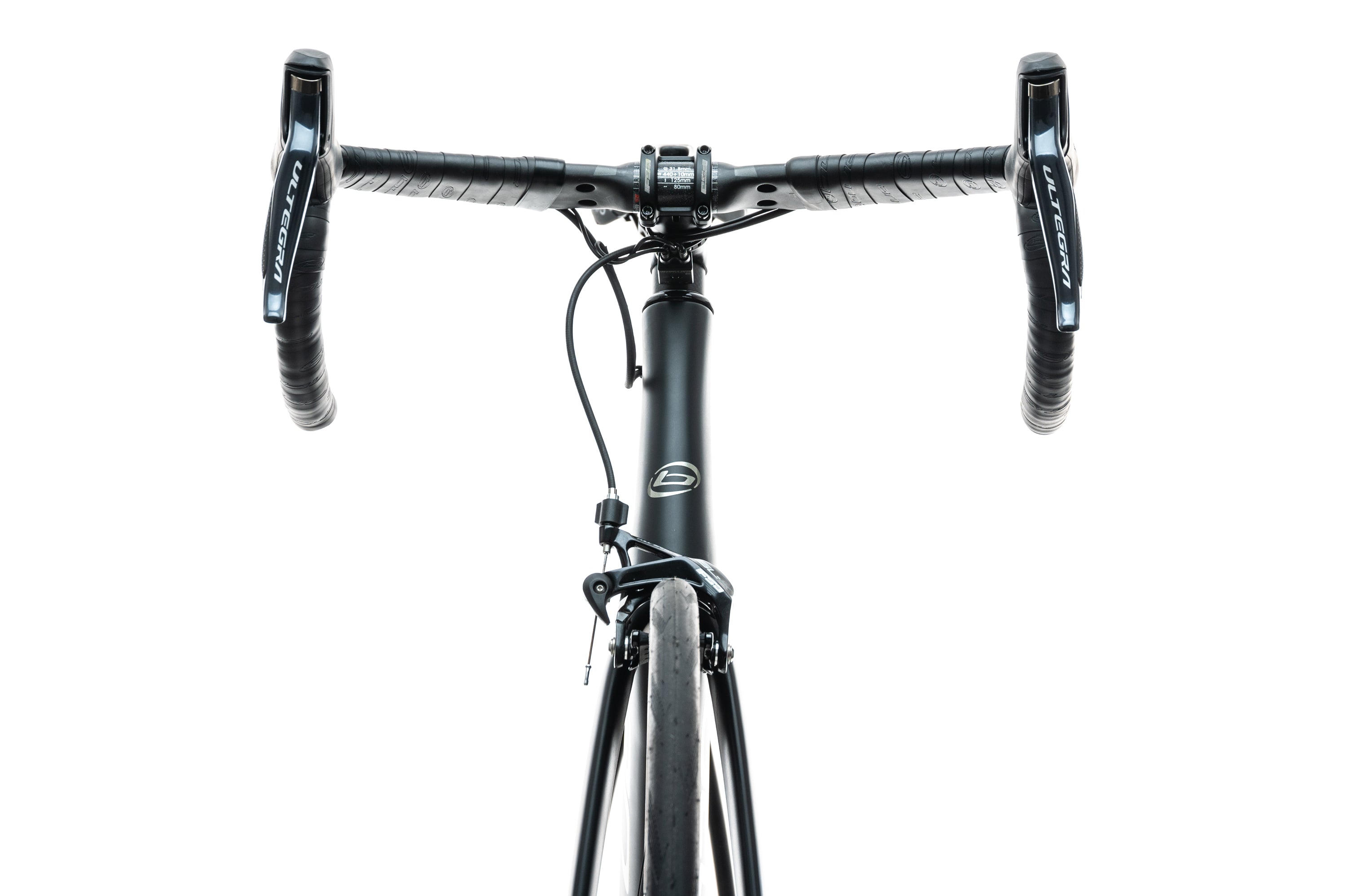 Blue Axino Road Bike 2021 - Lightweight Aluminum Frame, 21-Speed Gears for Men & Women (Medium/Large) - Perfect for Commuting, Fitness Training & Road Cycling Adventures