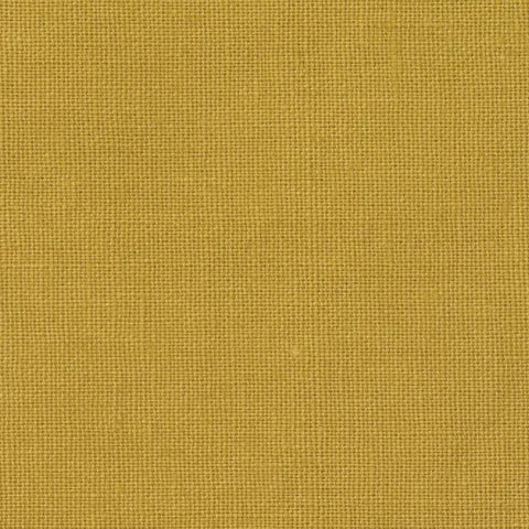 Premium Devonstone Linen Cotton Solid Bongo Kelp Throw Pillow Cover DV4120 - Soft Home Decor for Living Room, Bedroom & Sofa